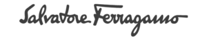 Salvatore-Ferragamo-logo