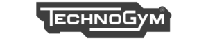 Technogym-logo