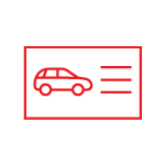 icon-Car-VDP