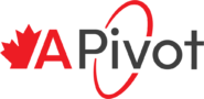 AutoTrader Pivot Logo