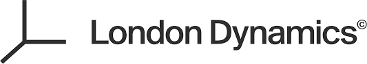 London-Dynamics-Logo