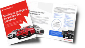 Guide des meilleures pratiques de gestion des demandes d’information