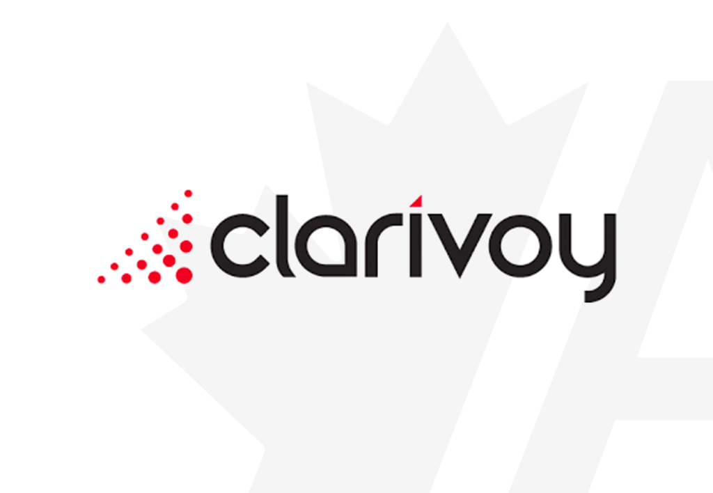 Clarivoy Study Reveals AutoTrader.ca Influences Majority of Vehicle Sales in Canada
