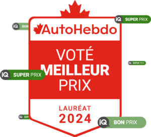 AutoHebdo-Vote-Meilleur-Prix