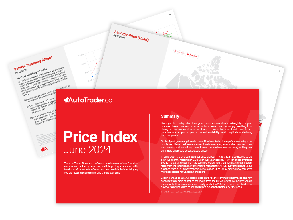 2024-June-Price-Index
