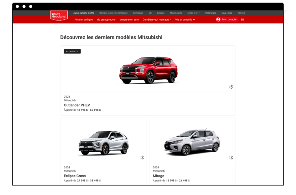 Mitsubishi-Storefront-Models-Web-Black-FR