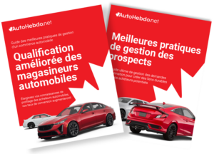 Guide des meilleures pratiques de gestion d’un commerce automobile