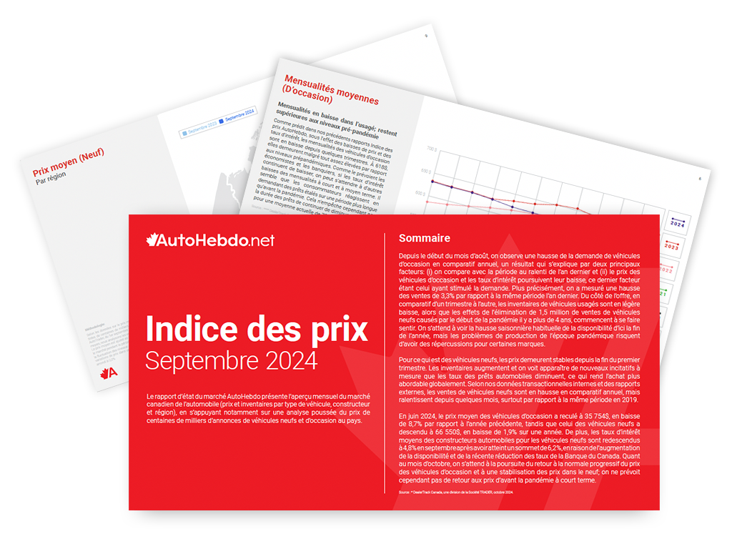 Indice-des-prix-Septembre-2024