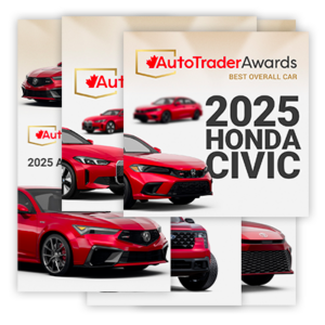 2025-AT-Awards-Assets