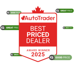 2025_DealerAwards_En 2025_DealerAwards_En
