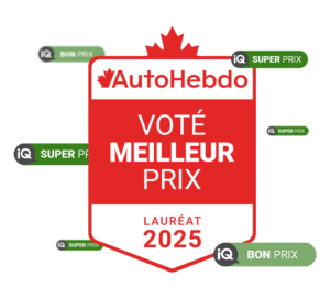 2025_DealerAwards_Fr 2025_DealerAwards_Fr