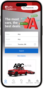 Display-Phone-Homepage