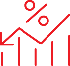 icon-Percentage-Down