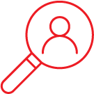 icon-magnifying-person