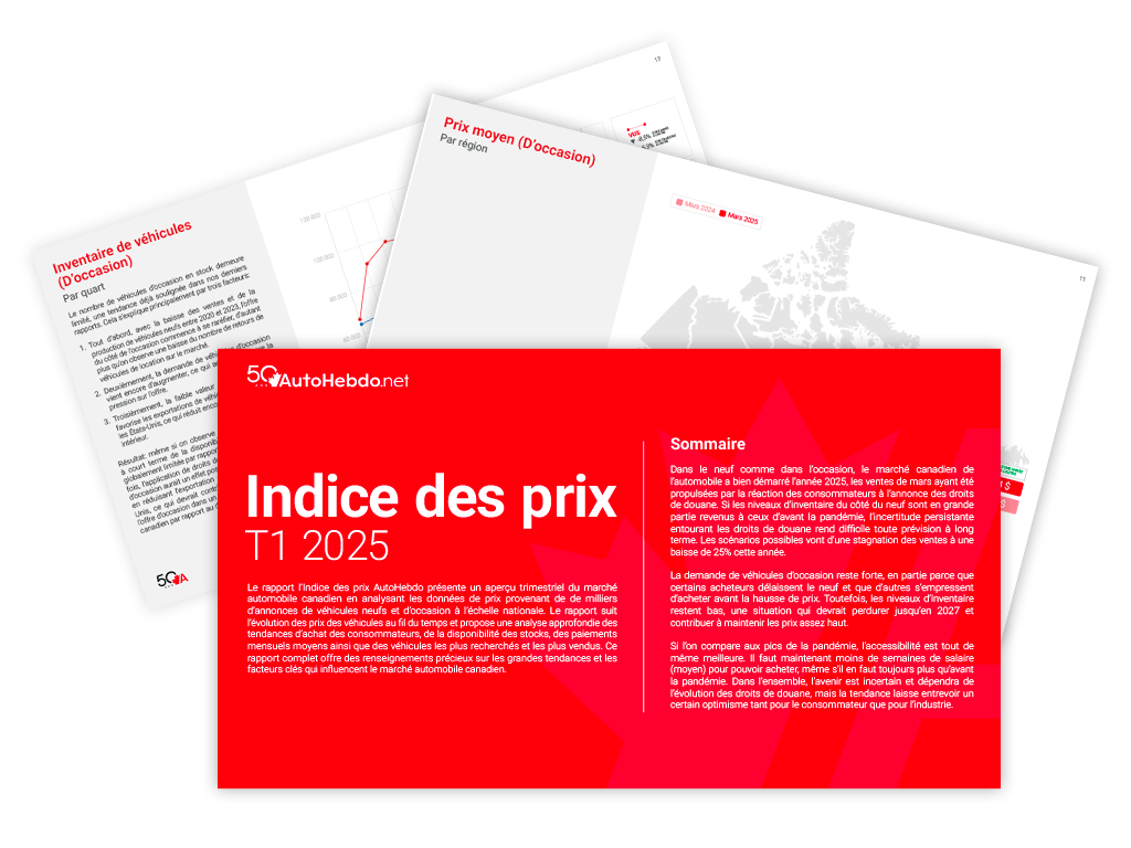 2025-Q1-Price-Index-PagesStack-FR