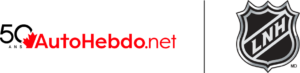 AutoHebdo-LNH-Transparent