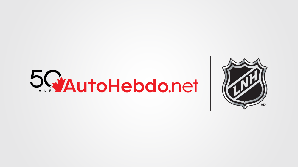 AutoHebdo_LNH