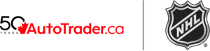 AutoTrader-NHL-Transparent