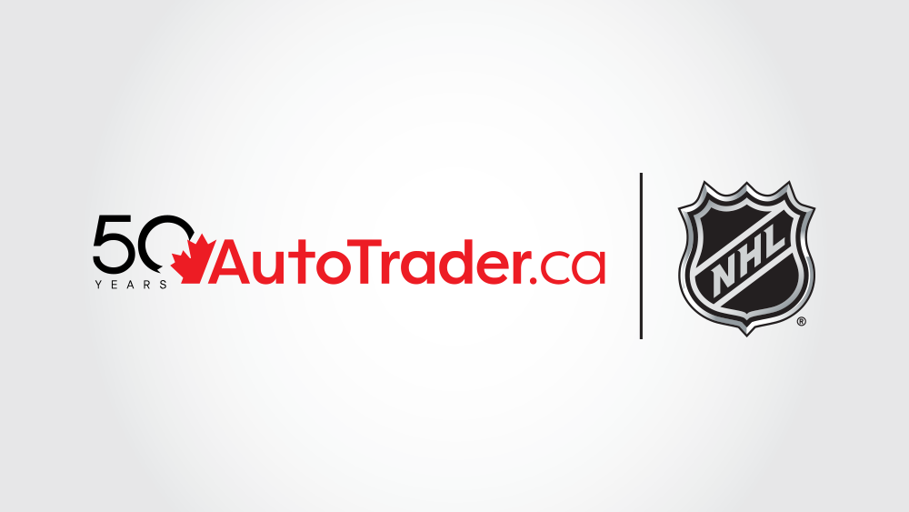 AutoTrader_NHL