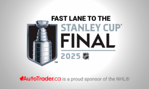 NHL-Stanley-Cup-Final-AT
