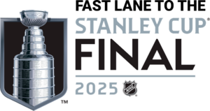 NHL-Stanley-Cup-Final-AT