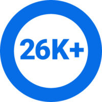 DidYouKnowAutoMatch 26K+