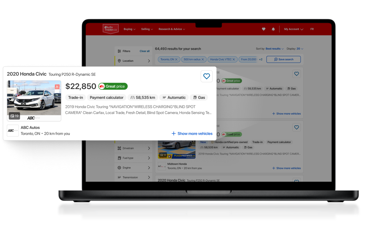 Dealership_Branding_-_Hero