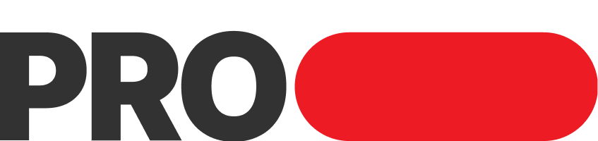 PRO