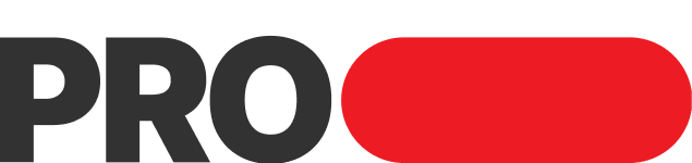 PRO
