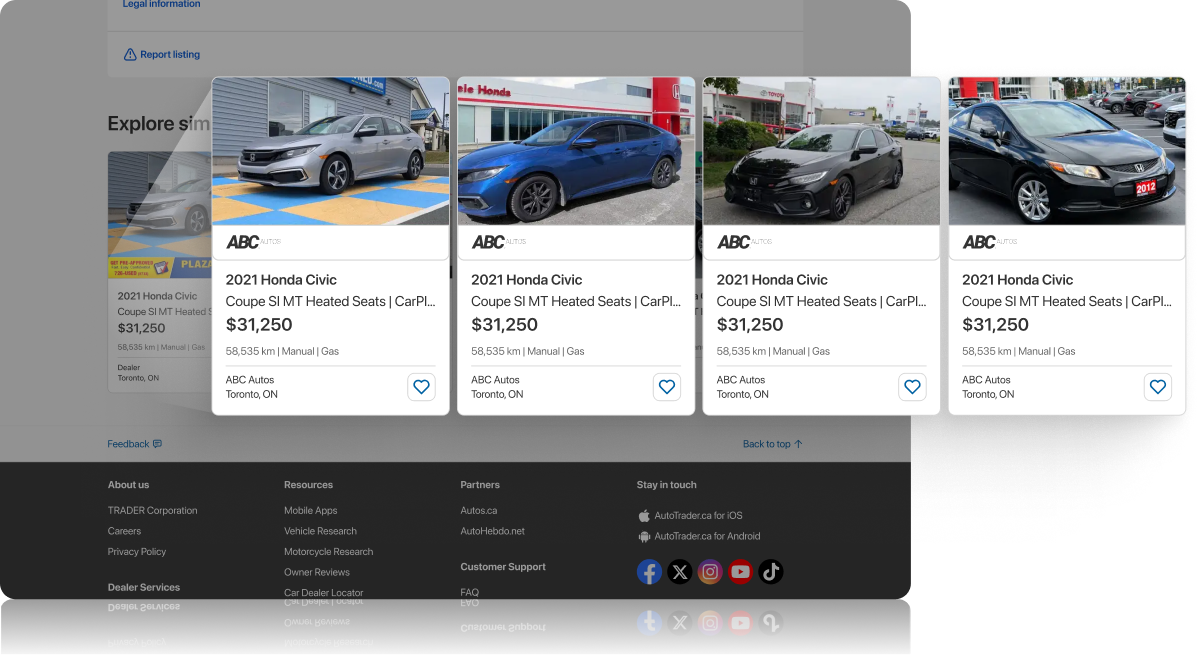 Recommender_Carousel