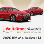 Best-Compact-Luxury-Car-Facebook-Carousel-English Best-Compact-Luxury-Car-Facebook-Carousel-English