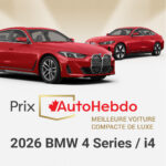 Best-Compact-Luxury-Car-Facebook-Carousel-French Best-Compact-Luxury-Car-Facebook-Carousel-French