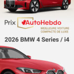 Best-Compact-Luxury-Car-Facebook-Post-French Best-Compact-Luxury-Car-Facebook-Post-French