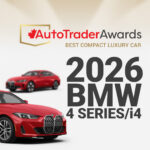 Best-Compact-Luxury-Car-Instagram-Post-English Best-Compact-Luxury-Car-Instagram-Post-English