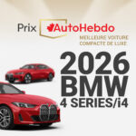 Best-Compact-Luxury-Car-Instagram-Post-French Best-Compact-Luxury-Car-Instagram-Post-French