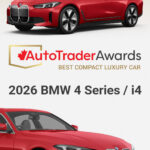 Best-Compact-Luxury-Car-Instagram-Stories-English Best-Compact-Luxury-Car-Instagram-Stories-English