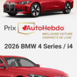 Best-Compact-Luxury-Car-Instagram-Stories-French Best-Compact-Luxury-Car-Instagram-Stories-French