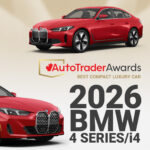 Best-Compact-Luxury-Car-LinkedIn-Sponsored-Content-Carousel-English Best-Compact-Luxury-Car-LinkedIn-Sponsored-Content-Carousel-English