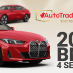Best-Compact-Luxury-Car-LinkedIn-Sponsored-Content-English Best-Compact-Luxury-Car-LinkedIn-Sponsored-Content-English
