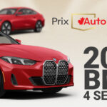 Best-Compact-Luxury-Car-LinkedIn-Sponsored-Content-French Best-Compact-Luxury-Car-LinkedIn-Sponsored-Content-French