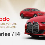 Best-Compact-Luxury-Car-Twitter-X-Header-French Best-Compact-Luxury-Car-Twitter-X-Header-French