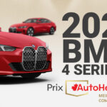 Best-Compact-Luxury-Car-Twitter-X-Post-French Best-Compact-Luxury-Car-Twitter-X-Post-French