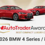 Best-Compact-Luxury-Car-Website-Carousel-1024x768-English Best-Compact-Luxury-Car-Website-Carousel-1024x768-English