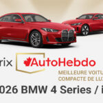 Best-Compact-Luxury-Car-Website-Carousel-1024x768-French Best-Compact-Luxury-Car-Website-Carousel-1024x768-French