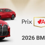 Best-Compact-Luxury-Car-Website-Carousel-1920x675-French Best-Compact-Luxury-Car-Website-Carousel-1920x675-French
