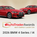 Best-Compact-Luxury-Car-Website-Display-250x250-English Best-Compact-Luxury-Car-Website-Display-250x250-English