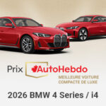 Best-Compact-Luxury-Car-Website-Display-250x250-French Best-Compact-Luxury-Car-Website-Display-250x250-French