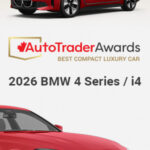 Best-Compact-Luxury-Car-Website-Display-300x600-English Best-Compact-Luxury-Car-Website-Display-300x600-English