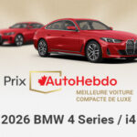 Best-Compact-Luxury-Car-Website-Display-336x280-French Best-Compact-Luxury-Car-Website-Display-336x280-French
