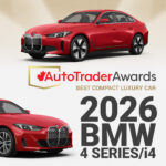 Best-Compact-Luxury-Car-Website-Hero-1080x1080-English Best-Compact-Luxury-Car-Website-Hero-1080x1080-English
